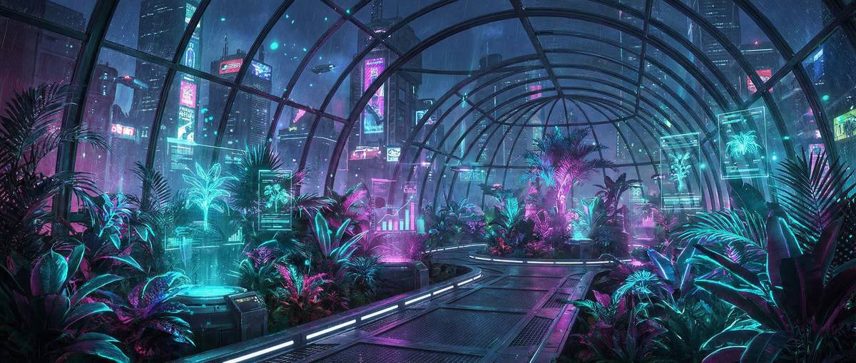 香蕉视频植物视频社区