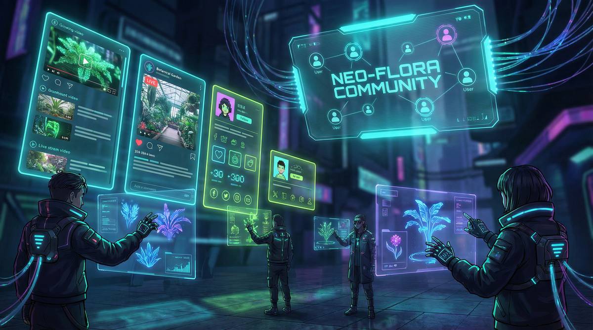 香蕉视频植物保护视频