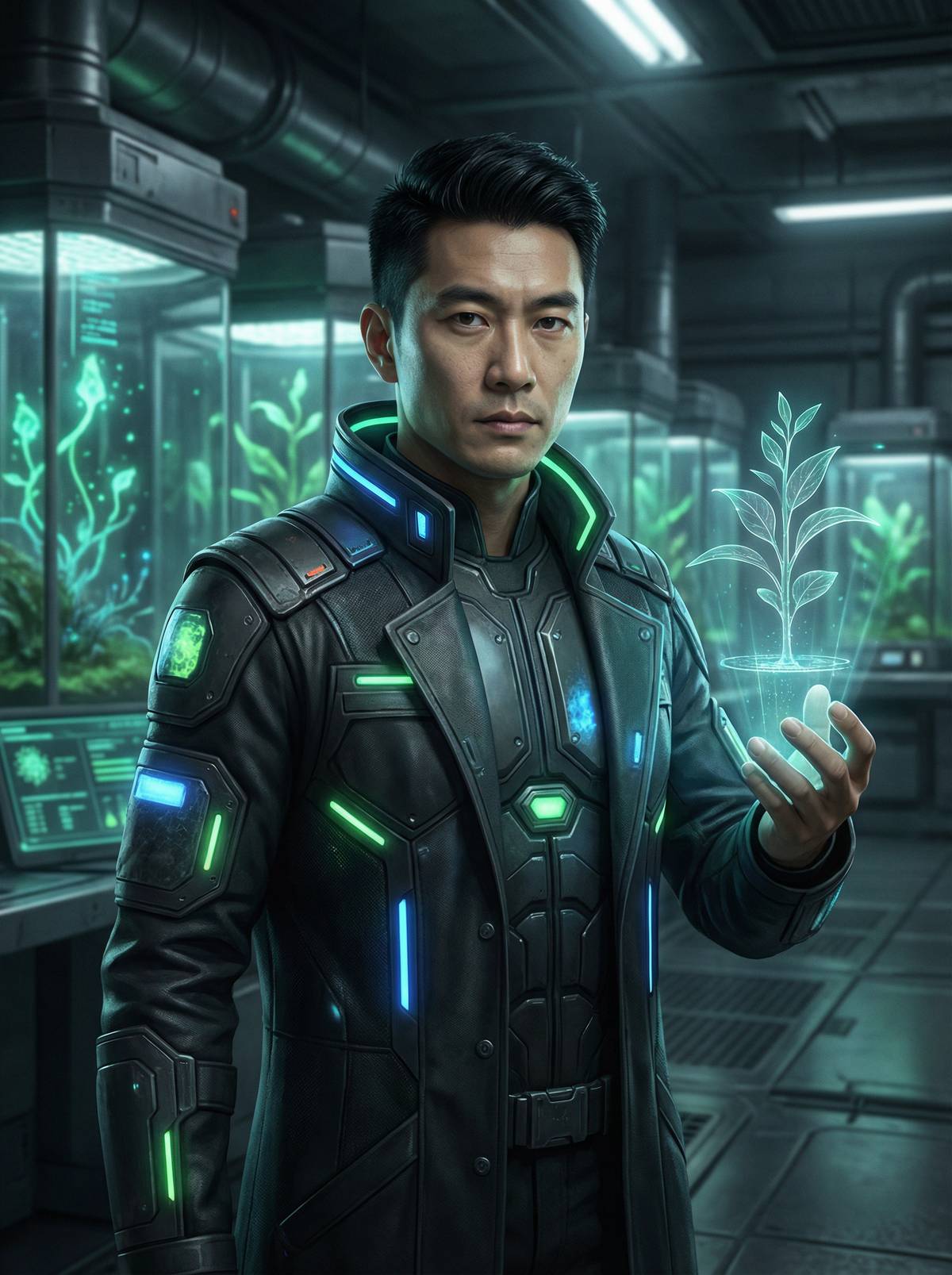 香蕉视频植物专家