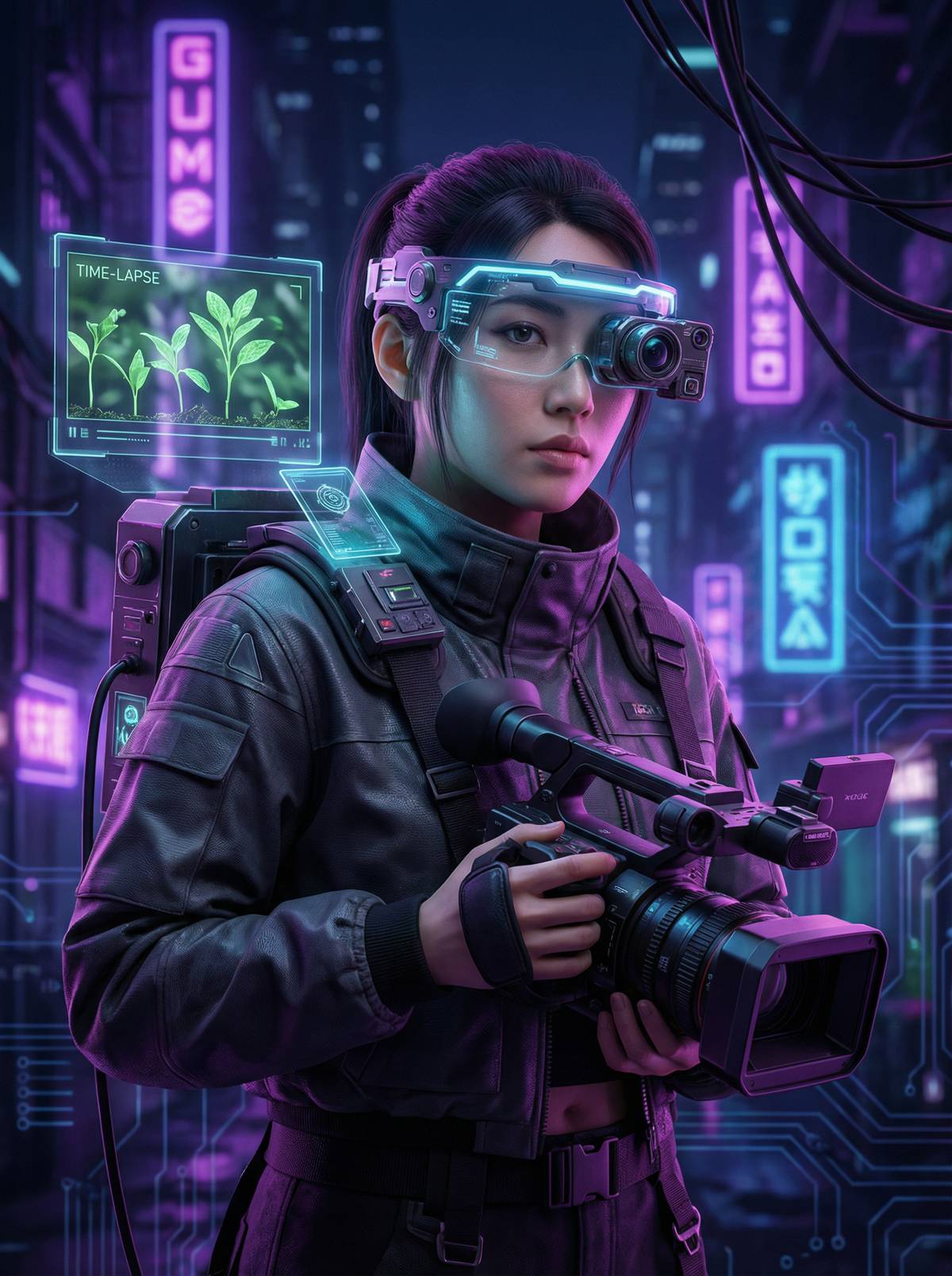 香蕉视频视频导演