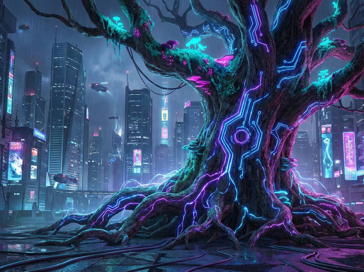 香蕉视频老树视频