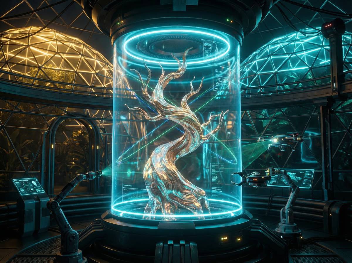 香蕉视频金丝楠木视频