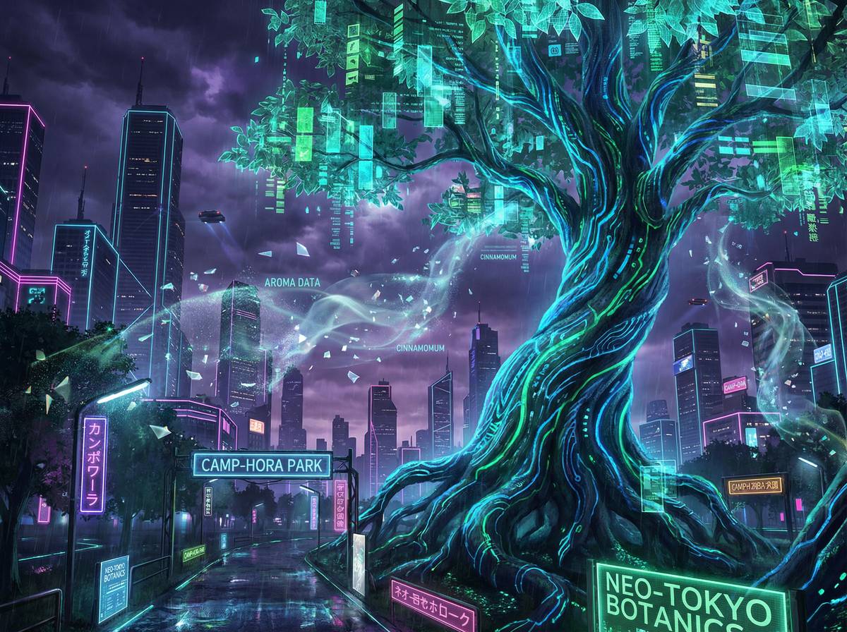 香蕉视频樟树视频