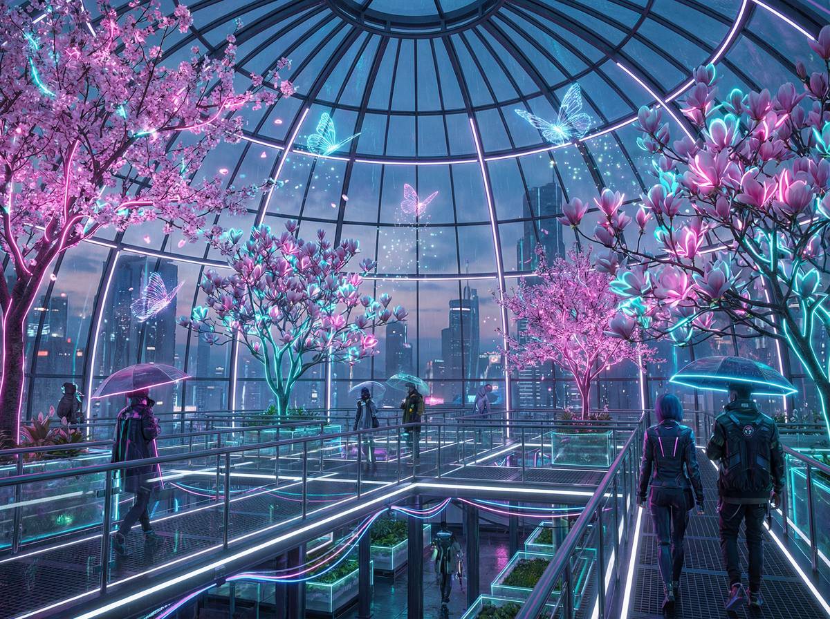 香蕉视频花树视频