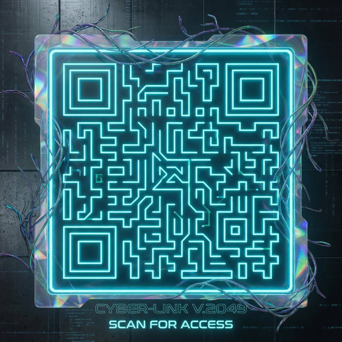 香蕉视频APP下载二维码