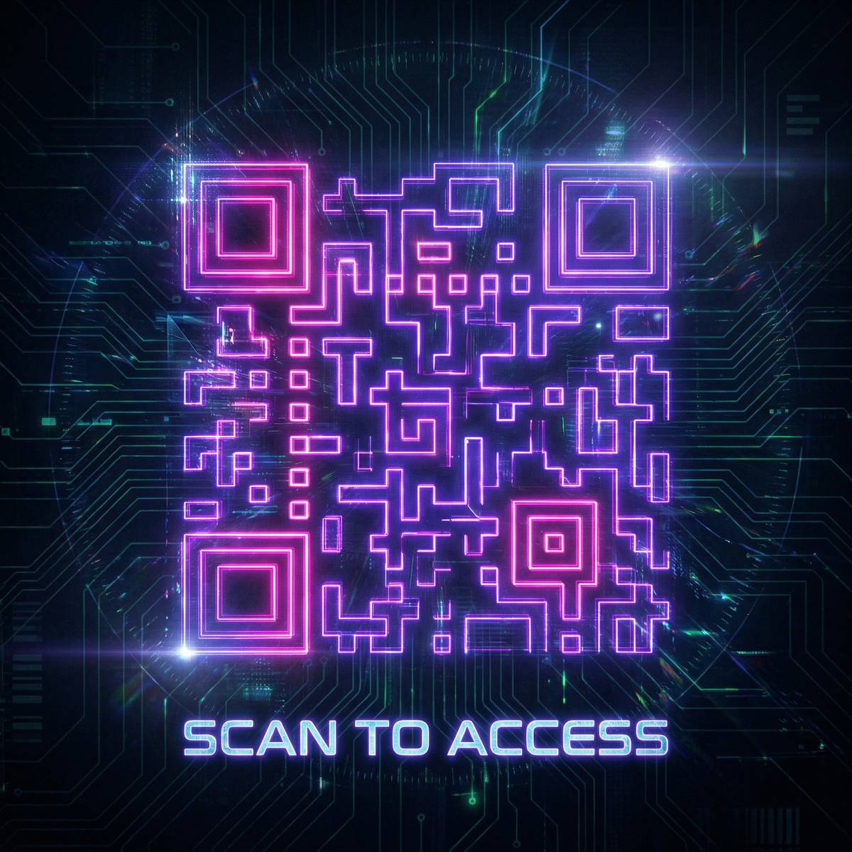 香蕉视频商务合作二维码