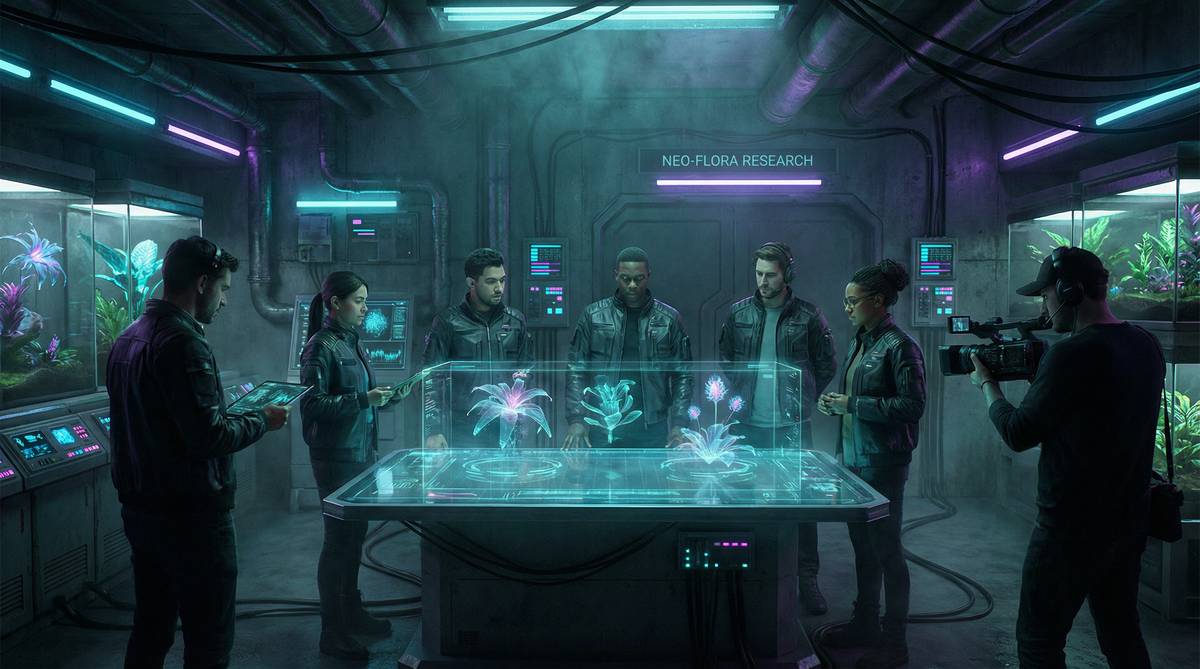 香蕉视频制片人